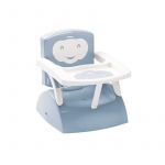 Thermobaby Cadeira Portátil Azul