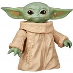 Hasbro Figura Star Wars - The Child 16 cm