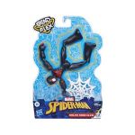 Hasbro Spider-Man Figura Bend and Flex Miles 15 cm