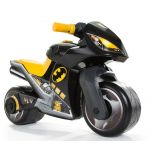 Moltó Moto Batman 18m+ - 8410963148633
