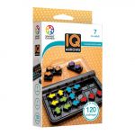 SmartGames Jogo IQ Arrows - SG424