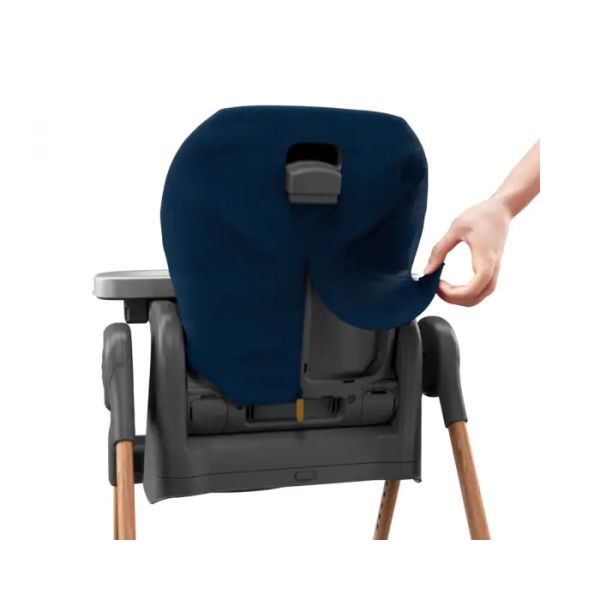 https://s1.kuantokusta.pt/img_upload/produtos_brinquedospuericultura/282592_73_maxi-cosi-cadeira-minla-essential-blue.jpg