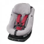 Bébé Confort Forra Turca Cadeiras Auto Grey