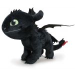 Play by Play Peluche Desdentao Como Entrenar a tu Dragon 3 40cm