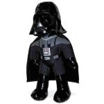 Play by Play Peluche Darth Vader Star Wars T7 60cm