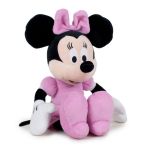 Peluche Peluche Minnie Disney