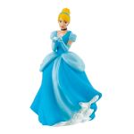 Figura Cinderella da Disney