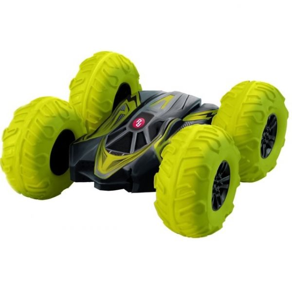 Exost - RC 360 Cross II · CONCENTRA · El Corte Inglés