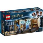 LEGO Harry Potter Sala das Necessidades - 75966