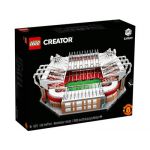 LEGO Creator Old Trafford Manchester United - 10272