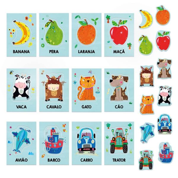 https://s1.kuantokusta.pt/img_upload/produtos_brinquedospuericultura/283988_53_headu-puzzle-montessori-flash-cards-para-bebe.jpg
