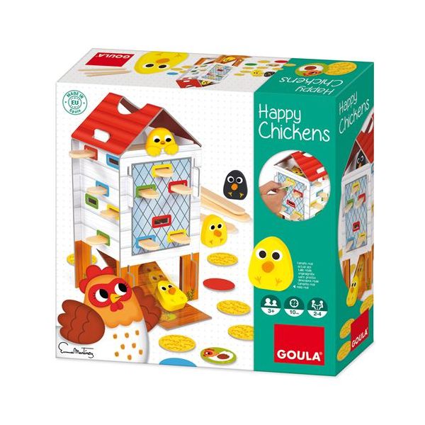 https://s1.kuantokusta.pt/img_upload/produtos_brinquedospuericultura/284031_3_goula-jogo-happy-chickens.jpg