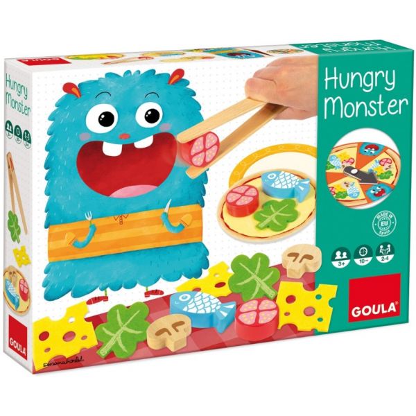 https://s1.kuantokusta.pt/img_upload/produtos_brinquedospuericultura/284032_3_goula-jogo-hungry-monster.jpg