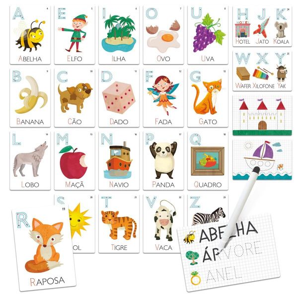 https://s1.kuantokusta.pt/img_upload/produtos_brinquedospuericultura/284035_53_headu-flashcards-aprender-a-ler-e-a-escrever.jpg