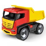 Lena Toys Giga Truck 51 cm. LT02143