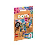 LEGO Dots Dots Extra Série 2