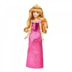 Hasbro Princesas Disney - Shimmer Boneca Aurora