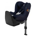 Cybex Cadeira Auto Sirona Zi i-Size Plus Nautical Blue