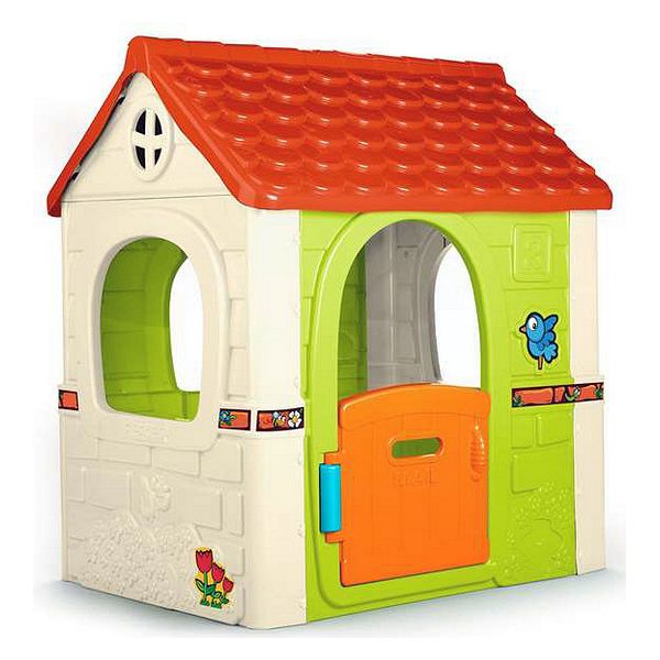 https://s1.kuantokusta.pt/img_upload/produtos_brinquedospuericultura/287071_3_feber-casa-fantasy-house-109x85x125cm.jpg