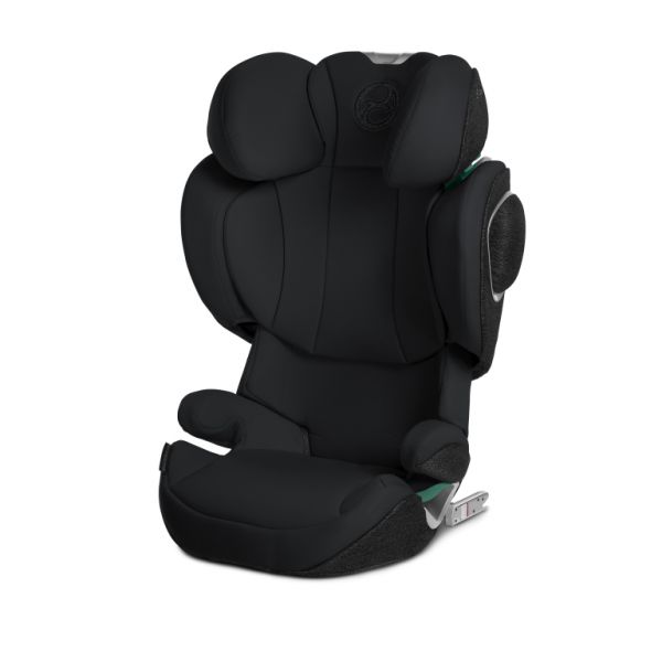 https://s1.kuantokusta.pt/img_upload/produtos_brinquedospuericultura/287173_3_cybex-cadeira-auto-solution-z-i-fix-deep-black.jpg