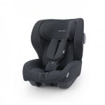 Recaro Cadeira Auto Kio Select i-Size 0+/1 Night Black