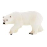 Bullyland Urso Polar 63537