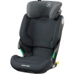 Maxi-cosi Cadeira Auto Kore I-size 2/3 Authentic Graphite