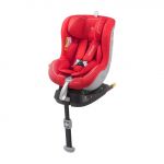 Babyauto Cadeira Auto Rückko Plus 0+/1 Vermelho