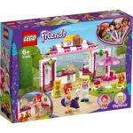 LEGO Friends Café do Parque de Heartlake - 41426