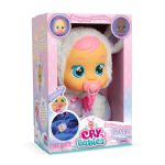 IMC Toys Cry Babies Good Night Coney - 93140