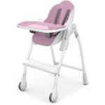 Oribel Cadeira de Refeição Cocoon 0m+ Rosa