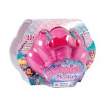 IMC Toys Bloopies Shellies - 91917