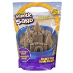 Kinetic Sand Pack Areia Praia