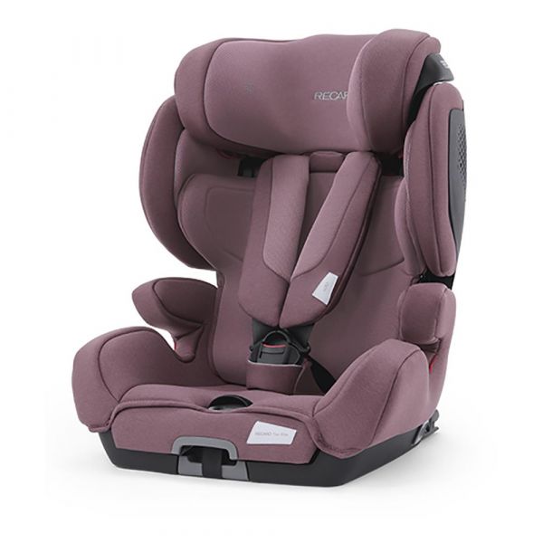 Автокресло recaro tian elite