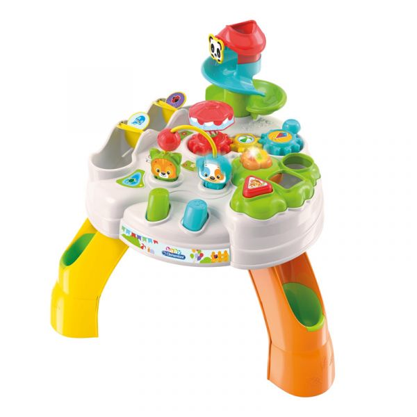 https://s1.kuantokusta.pt/img_upload/produtos_brinquedospuericultura/288730_3_clementoni-mesa-baby-parque-de-diversoes-cl17300.jpg