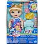Hasbro Baby Alive Shapes - MS007296