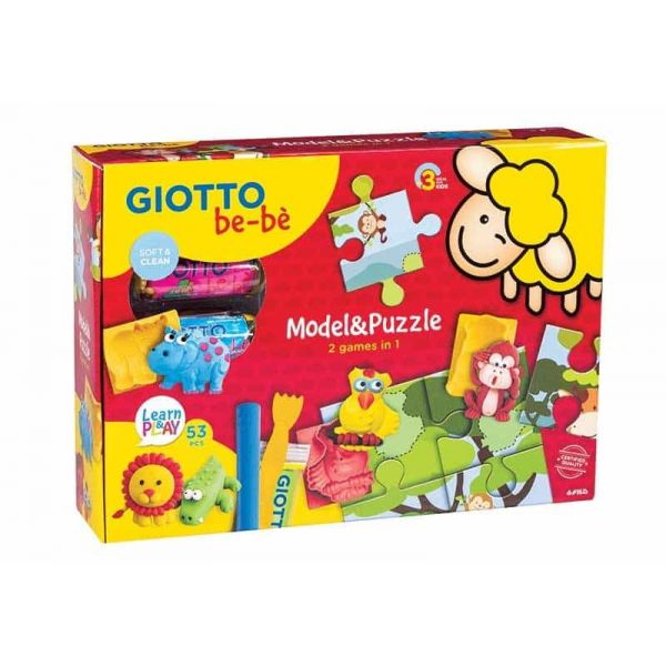 https://s1.kuantokusta.pt/img_upload/produtos_brinquedospuericultura/289953_3_giotto-be-be-modelagem-e-puzzle-2-em-1.jpg