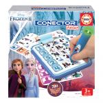 Educa Conector Junior Frozen 2 - 18543