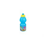 Garrafa Sport Baby Shark 400 ml - 77240