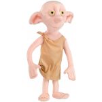 Noble Collection Harry Potter: Peluche Dobby