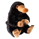 Noble Collection - Harry Potter Fantastic Beasts: Peluche Niffler