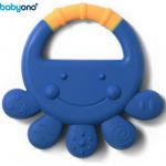 Baby Ono - Mordedor de Silicone - BO630