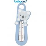 Baby Ono - Termómetro de Banho Koala - BO1461/01