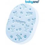 Baby Ono Esponja Delicada para Bebés Azul - BO1278