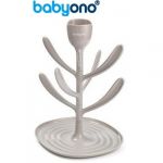 Baby Ono - Escorredor universal de biberões - BO346/03