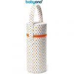 Baby Ono - Saco térmico para garrafa - BO489/01