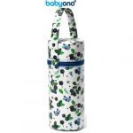 Baby Ono - Saco térmico para garrafa - BO936