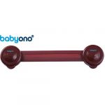 Baby Ono Dispositivo de Proteção Universal - BO482