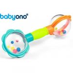 Baby Ono Guizo - BO409