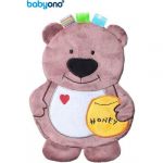 Baby Ono Brinquedo - BO883